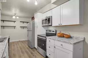 1022 NE 68th St, Vancouver, WA 98665 - Photo 15