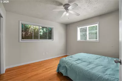1022 NE 68th St, Vancouver, WA 98665 - Photo 31