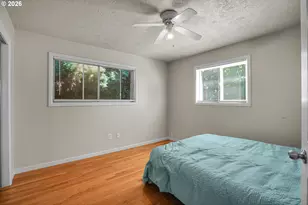 1022 NE 68th St, Vancouver, WA 98665 - Photo 31