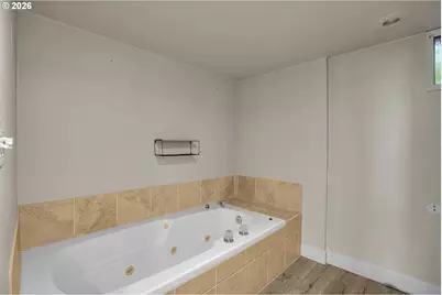 1022 NE 68th St, Vancouver, WA 98665 - Photo 41