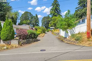 1022 NE 68th St, Vancouver, WA 98665 - Photo 7