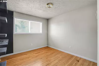 1022 NE 68th St, Vancouver, WA 98665 - Photo 23
