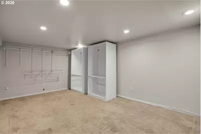 1022 NE 68th St, Vancouver, WA 98665 - Photo 35