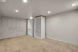 1022 NE 68th St, Vancouver, WA 98665 - Photo 35