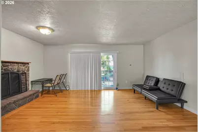 1022 NE 68th St, Vancouver, WA 98665 - Photo 11