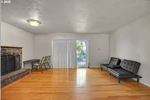 1022 NE 68th St, Vancouver, WA 98665 - Photo 11