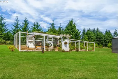 321 Helens Ln, Washougal, WA 98671 - Photo 3