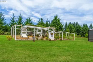 321 Helens Ln, Washougal, WA 98671 - Photo 3