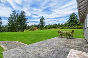 321 Helens Ln, Washougal, WA 98671 - Photo 21