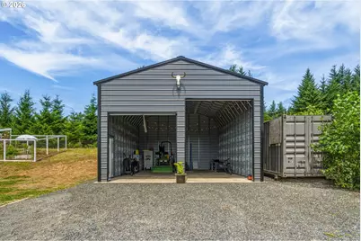 321 Helens Ln, Washougal, WA 98671 - Photo 3