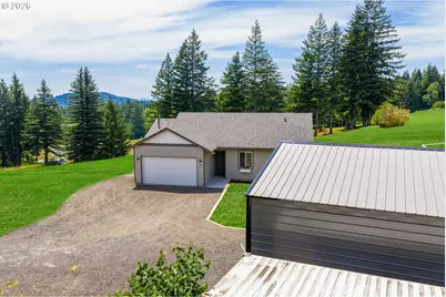 321 Helens Ln, Washougal, WA 98671 - Photo 41