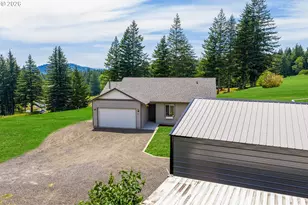 321 Helens Ln, Washougal, WA 98671 - Photo 41