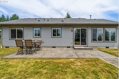 321 Helens Ln, Washougal, WA 98671 - Photo 21