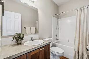 321 Helens Ln, Washougal, WA 98671 - Photo 19