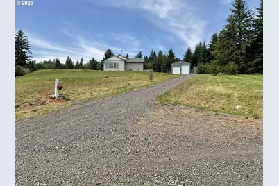 321 Helens Ln, Washougal, WA 98671 - Photo 47