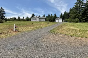 321 Helens Ln, Washougal, WA 98671 - Photo 47