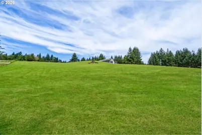 321 Helens Ln, Washougal, WA 98671 - Photo 37