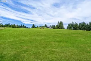 321 Helens Ln, Washougal, WA 98671 - Photo 37