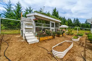 321 Helens Ln, Washougal, WA 98671 - Photo 27