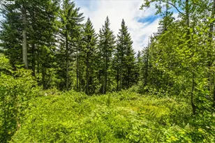 321 Helens Ln, Washougal, WA 98671 - Photo 37
