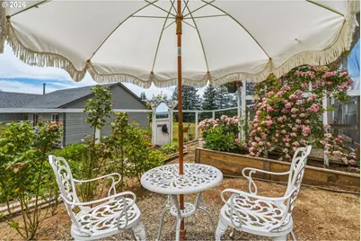 321 Helens Ln, Washougal, WA 98671 - Photo 27