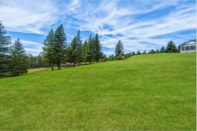 321 Helens Ln, Washougal, WA 98671 - Photo 35