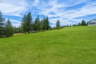 321 Helens Ln, Washougal, WA 98671 - Photo 35