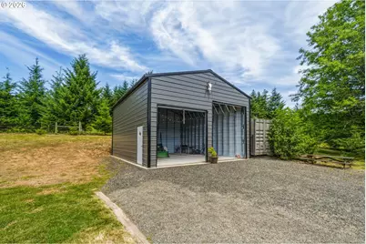 321 Helens Ln, Washougal, WA 98671 - Photo 41