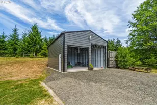 321 Helens Ln, Washougal, WA 98671 - Photo 41