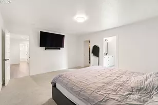 6421 SE Cooper St, Portland, OR 97206 - Photo 23