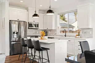 6421 SE Cooper St, Portland, OR 97206 - Photo 15