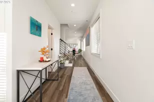 6421 SE Cooper St, Portland, OR 97206 - Photo 7