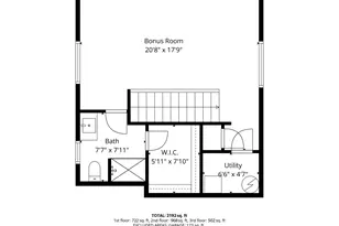 6421 SE Cooper St, Portland, OR 97206 - Photo 43