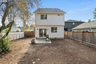 6421 SE Cooper St, Portland, OR 97206 - Photo 37