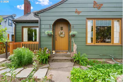 548 N Lombard St, Portland, OR 97217 - Photo 3