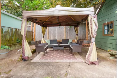 548 N Lombard St, Portland, OR 97217 - Photo 35