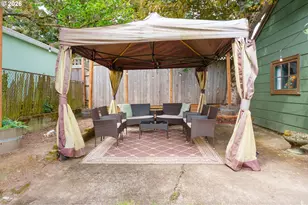 548 N Lombard St, Portland, OR 97217 - Photo 35
