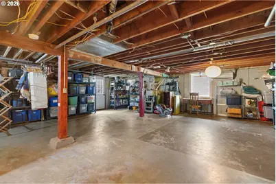 548 N Lombard St, Portland, OR 97217 - Photo 29