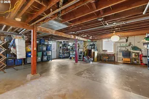 548 N Lombard St, Portland, OR 97217 - Photo 29
