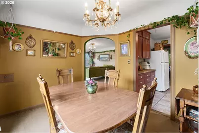 548 N Lombard St, Portland, OR 97217 - Photo 13