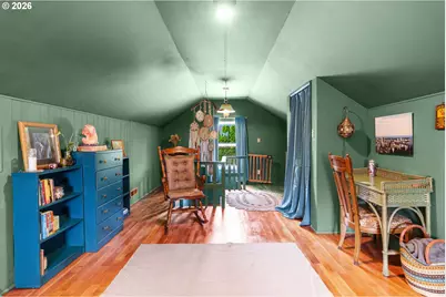 548 N Lombard St, Portland, OR 97217 - Photo 27