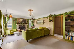548 N Lombard St, Portland, OR 97217 - Photo 9