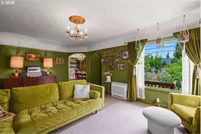 548 N Lombard St, Portland, OR 97217 - Photo 5