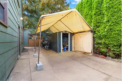 548 N Lombard St, Portland, OR 97217 - Photo 37
