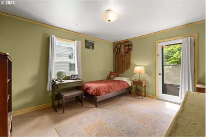 548 N Lombard St, Portland, OR 97217 - Photo 23