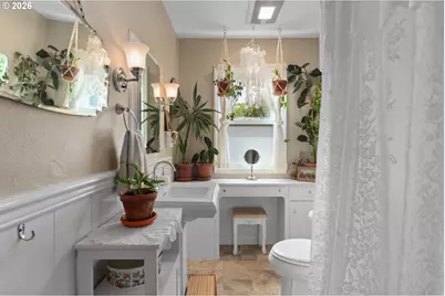 548 N Lombard St, Portland, OR 97217 - Photo 21