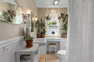 548 N Lombard St, Portland, OR 97217 - Photo 21