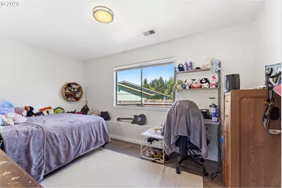 7415 SW 167th Pl, Beaverton, OR 97007 - Photo 23