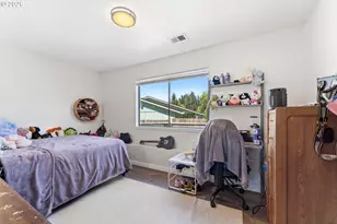 7415 SW 167th Pl, Beaverton, OR 97007 - Photo 23