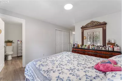 7415 SW 167th Pl, Beaverton, OR 97007 - Photo 21